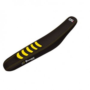 FUNDA DE ASIENTO BLACK BIRD 2020